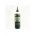 Dynamite Baits Evolution Oils - Hemp 300ml