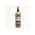 Dynamite Baits Evolution Oils - Krill 300ml
