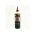 Dynamite Baits Evolution Oils - Robin Red 300ml