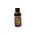Dynamite Baits Fish Gutz Feeding Trigger 50ml