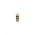 Dynamite Baits Garlic Liquid Carp Food 1L
