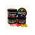 Dynamite Baits Hit N Run Pop-up - Red