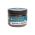 Dynamite Baits Marine Halibut Durable Hook Pellet