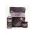 Dynamite Baits Mulberry Plum 1.80 Kg