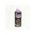 Dynamite Baits Mulberry Plum Liquid Attractant 500ml