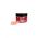 Dynamite Baits Red-Amo Pop-ups + Dumbells 