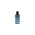 Dynamite Baits Shrimp & Sardine Liquid Attractant 250ml