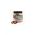 Dynamite Baits Source Wafter - 15mm