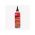 Dynamite Baits Sticky Pellet Syrup - Amino 300ml