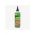 Dynamite Baits Sticky Pellet Syrup - Betaine Green 300ml