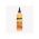 Dynamite Baits Sticky Pellet Syrup - F1 300ml