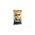 Dynamite Baits Swim Stim F1 Black Groundbait 800g
