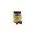 Dynamite Baits The Crave Wafter 15mm