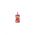 Dynamite Baits XL Krill Liquid Attractant 250ml