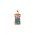 Dynamite Baits  XL Liqud Halibut Pellet 250ml