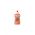 Dynamite Baits XL Liquid Brazem - 250ml