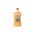 Dynamite Baits  XL Liquid Scopex 250ml