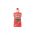 Dynamite Baits XL Liquid SStrawberry 250ml