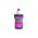 Dynamite Baits XL Meaty Marine 250ml