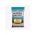 Dynamite Marine Halibut Sweet Fishmeal Groundbait 900g