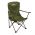 Energo Team OUTDOOR ELEGANT SCAUN