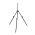 EnergoTeam CARP HUNTER TRIPOD