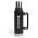Termos Preston Stainless Steel Flask, 1.4L