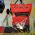 Feedermania Boilies Venom Crazzy Cherry 20mm,1 Kg 