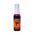 Feedermania Fluo-Amino Spray Mango,30 Ml