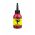Feedermania Fluo Colour Hot Punch 75ml