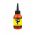 Feedermania Fluo Colour Switch 75ml