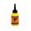 Feedermania Fluo Smoke Syrup Elderberry 75ml