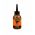 Feedermania Fluo Smoke Syrup Onion 75ml
