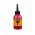 Feedermania Fluo Smoke Syrup Strawberry 75ml