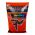 Nada Feedermania Monkey 800g