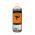 Feedermania River Liquid Roated&Cinnamon 500 Ml