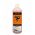 Feedermania River Liquid Frankfurter 500 Ml