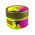 Feedermania Snail Air Wafters Fizz