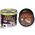Fir Carp Expert Multicolor 1000m
