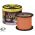 Fir Carp Expert UV Fluo- Orange 1000m