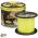 Fir Carp Expert UV Fluo 1000m