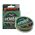 FIR TRABUCCO DYNA-TEX POWER SILK 100M