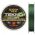 FIR TRABUCCO DYNA-TEX TEKNO SUPER BRAID 135M