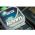 Fir Korda Fluorocarbon  Boom 15m