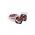 FIR MOMOI FLUOROCARBON NEO 25M