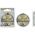 FIR TRABUCCO T-FORCE FLUOROCARBON 25M