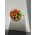 Fishmania Wafters No Flavour Mix, 40 Ml
