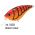 Flat Shacker / BCR