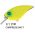 Flat Shacker / CTM