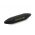 Flotor Subacvati Delphin CKG SubCALM